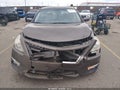 Photo 13 of 17 — 2014 Subaru Legacy