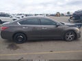 Photo 14 of 17 — 2014 Subaru Legacy