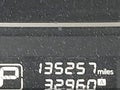 Photo 16 of 17 — 2014 Subaru Legacy