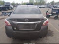 Photo 17 of 17 — 2014 Subaru Legacy