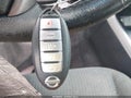 Photo 11 of 17 — 2014 Subaru Legacy