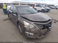 Photo 1 of 17 — 2014 Subaru Legacy