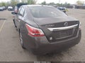 Photo 3 of 17 — 2014 Subaru Legacy