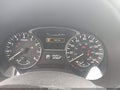Photo 7 of 17 — 2014 Subaru Legacy