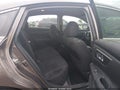 Photo 8 of 17 — 2014 Subaru Legacy