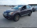 Photo 2 of 17 — 2015 Nissan Rogue