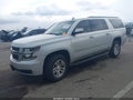 Photo 2 of 16 — 2018 Chevrolet Suburban