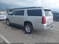 Photo 3 of 16 — 2018 Chevrolet Suburban