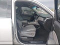 Photo 5 of 16 — 2018 Chevrolet Suburban