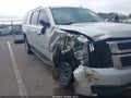 Photo 6 of 16 — 2018 Chevrolet Suburban