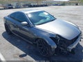 Photo 1 of 17 — 2012 Infiniti G37