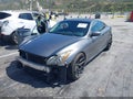 Photo 2 of 17 — 2012 Infiniti G37