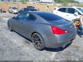 Photo 3 of 17 — 2012 Infiniti G37