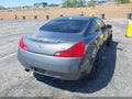 Photo 4 of 17 — 2012 Infiniti G37