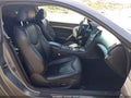 Photo 5 of 17 — 2012 Infiniti G37