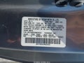 Photo 9 of 17 — 2012 Infiniti G37