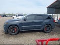 Photo 15 of 18 — 2018 Jeep Grand Cherokee