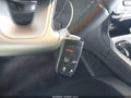 Photo 11 of 18 — 2018 Jeep Grand Cherokee