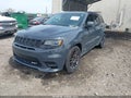 Photo 2 of 18 — 2018 Jeep Grand Cherokee