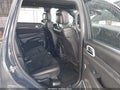 Photo 8 of 18 — 2018 Jeep Grand Cherokee
