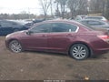 Photo 14 of 16 — 2011 Honda Accord
