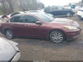 Photo 13 of 16 — 2011 Honda Accord