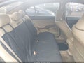Photo 8 of 16 — 2011 Honda Accord