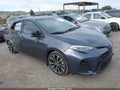 Photo 1 of 17 — 2019 Toyota Corolla
