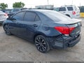Photo 3 of 17 — 2019 Toyota Corolla