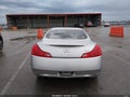 Photo 15 of 17 — 2011 Infiniti G37