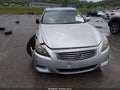 Photo 16 of 17 — 2011 Infiniti G37