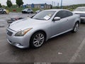 Photo 2 of 17 — 2011 Infiniti G37