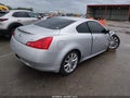 Photo 4 of 17 — 2011 Infiniti G37