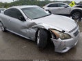 Photo 6 of 17 — 2011 Infiniti G37