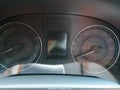 Photo 7 of 17 — 2011 Infiniti G37