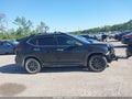 Photo 12 of 15 — 2018 Nissan Rogue