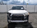Photo 13 of 17 — 2013 Toyota 4Runner