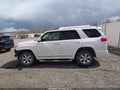 Photo 15 of 17 — 2013 Toyota 4Runner