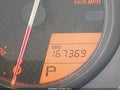 Photo 16 of 17 — 2013 Toyota 4Runner