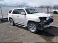 Photo 1 of 17 — 2013 Toyota 4Runner