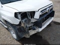 Photo 6 of 17 — 2013 Toyota 4Runner