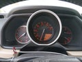 Photo 7 of 17 — 2013 Toyota 4Runner