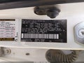 Photo 9 of 17 — 2013 Toyota 4Runner