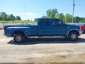 Photo 13 of 16 — 2001 Ford F-350