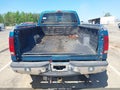Photo 15 of 16 — 2001 Ford F-350