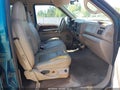 Photo 7 of 16 — 2001 Ford F-350