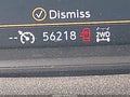 Photo 16 of 18 — 2021 GMC Sierra 1500