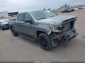 Photo 1 of 18 — 2021 GMC Sierra 1500