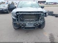 Photo 6 of 18 — 2021 GMC Sierra 1500