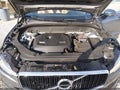 Photo 10 of 16 — 2019 Volvo XC60